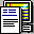 BOE Minutes icon
